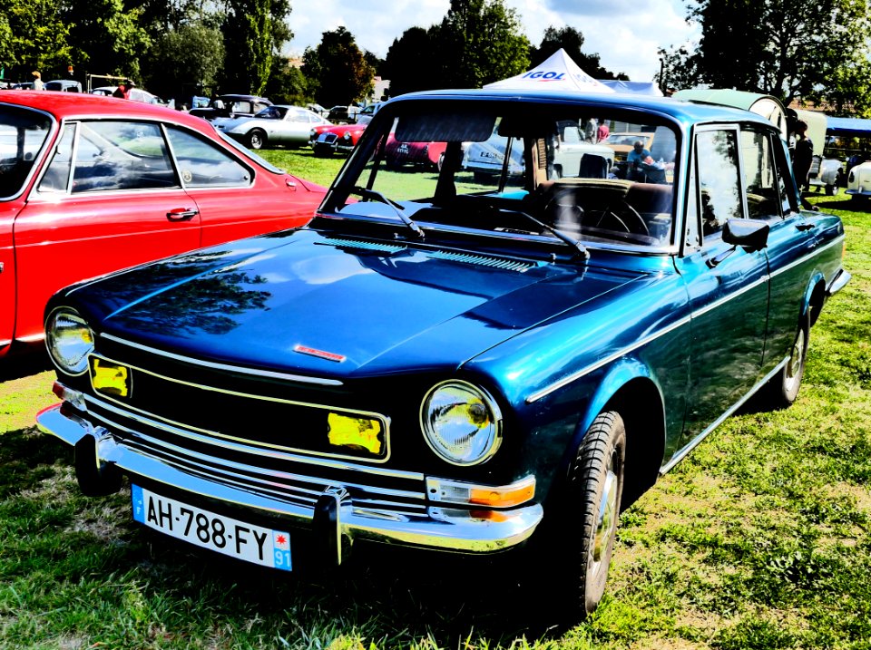 auto expo saint julien de concelles sept 2015 20