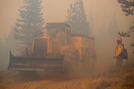 20180815-FS-Okanogan-KG-0537