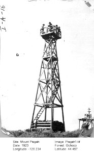 pisgah1