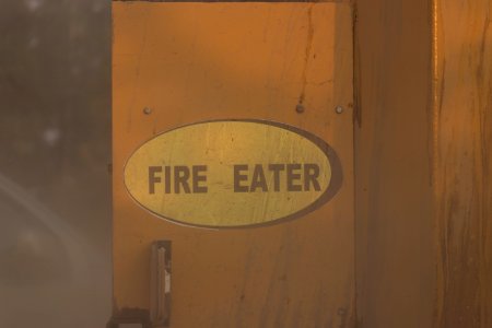 20180815-FS-Okanogan-KG-0553