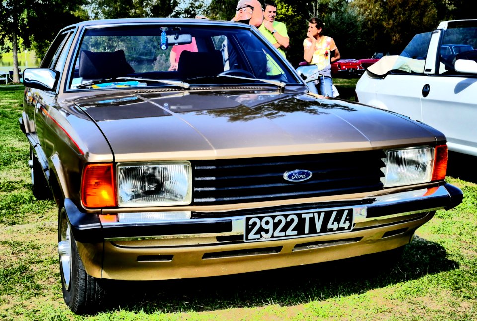 auto expo saint julien de concelles sept 2015 15