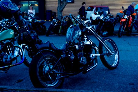 Backfiremoto Night Sept 21 2016