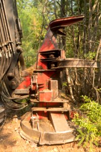 20180821-FS-Okanogan-KG-0841