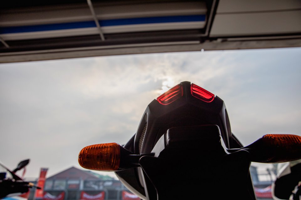 20160828-2E2A7659