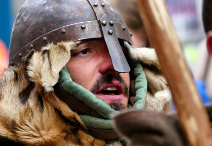 Fête Médiévale 2016 | Ville de Guérande