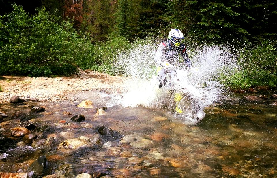 Motorcycle-MotorcycleCrossingMadRiver-EntiatRD-OkaWenNFbyMasonSchuurUSFS-July28-2018