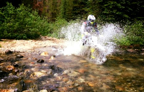 Motorcycle-MotorcycleCrossingMadRiver-EntiatRD-OkaWenNFbyMasonSchuurUSFS-July28-2018