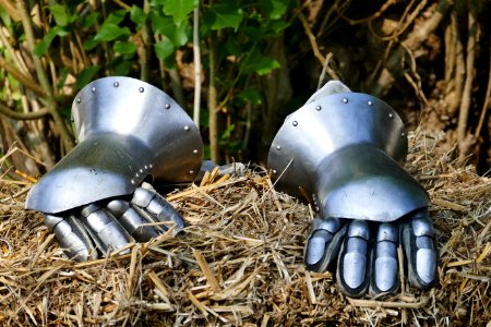Fête Médiévale 2016 | Ville de Guérande