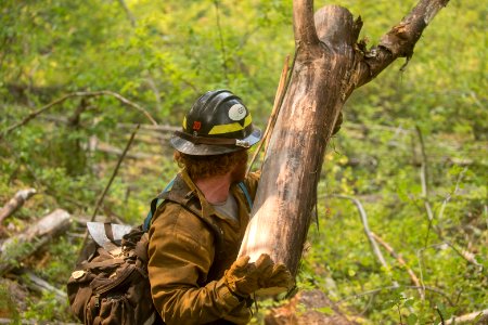 20180821-FS-Okanogan-KG-0405