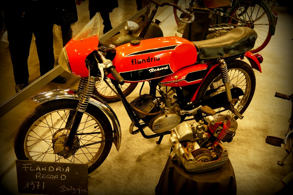 historic Auto à la Beaujoire 2018 18-02-2018 17-23-08