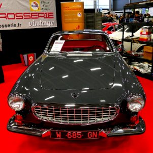 historic Auto à la Beaujoire 2018 18-02-2018 16-48-40