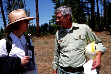 Umatilla National Forest BMDA Margaret Petersen & Jeff Blackwood.jpg