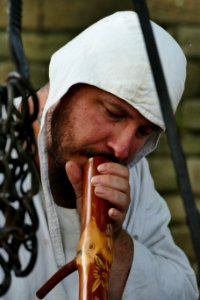 Fête Médiévale 2016 | Ville de Guérande
