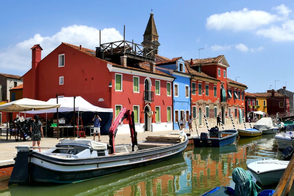 Venise 2015- 81