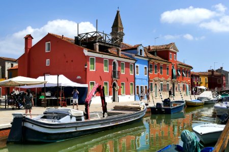 Venise 2015- 81