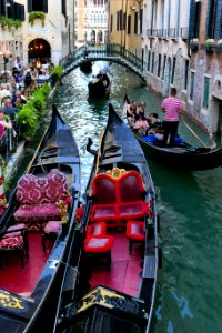 Venise 2015- 114