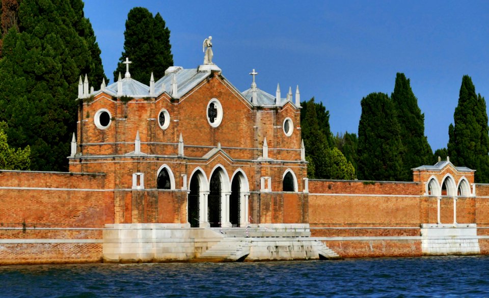 Venise 2015- 99