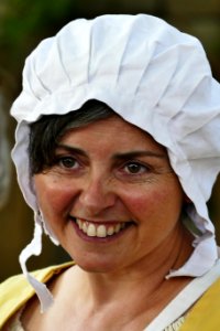 Fête Médiévale 2016 | Ville de Guérande