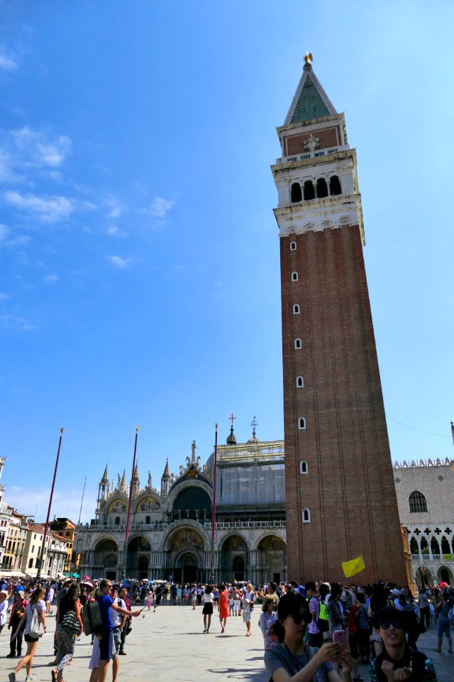 Venise 2015- 33