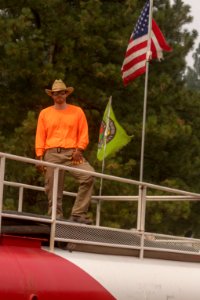 20180823-FS-Okanogan-KG-0244