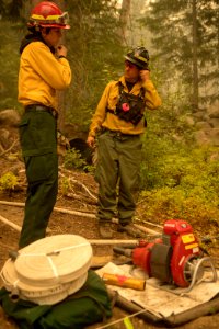20180822-FS-Okanogan-KG-0329