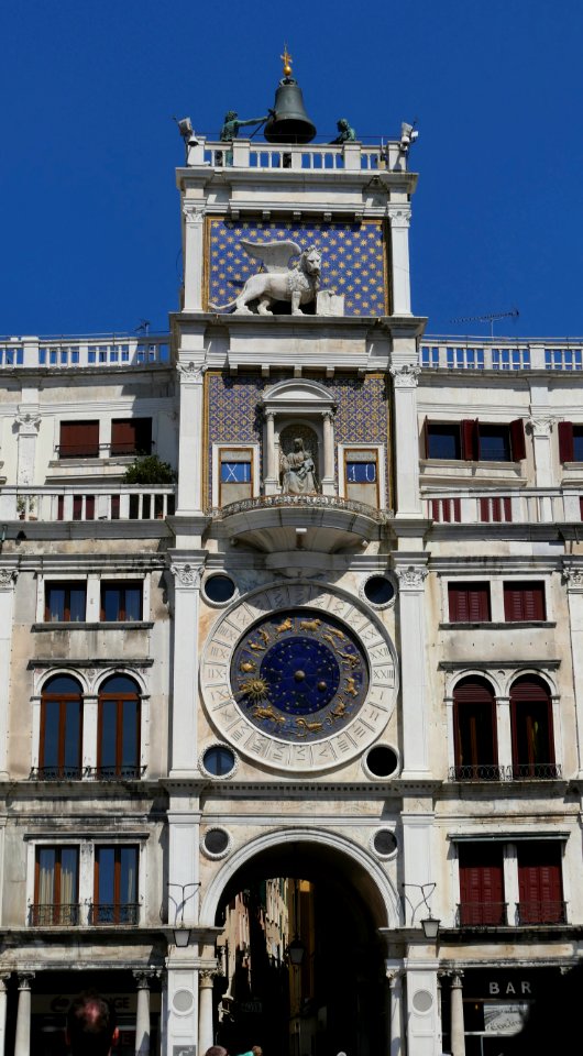 Venise 2015- 35