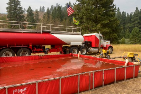 20180823-FS-Okanogan-KG-0213