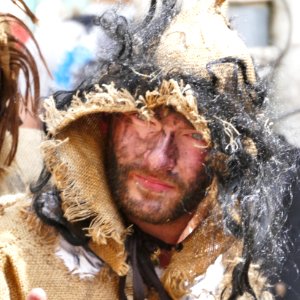 Fête Médiévale 2016 | Ville de Guérande