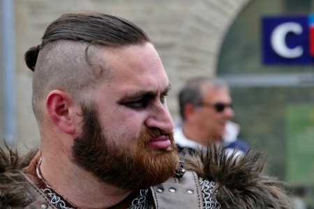 Fête Médiévale 2016 | Ville de Guérande