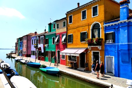 Venise 2015- 78