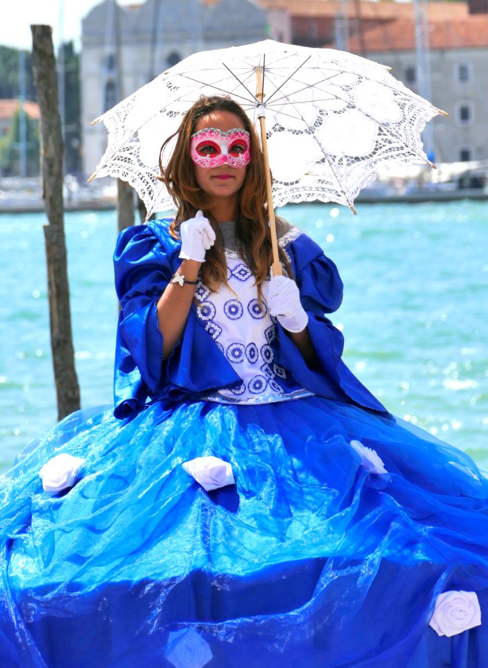 Venise 2015- 52