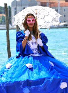 Venise 2015- 52
