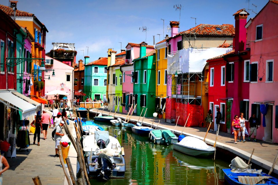 Venise 2015- 76