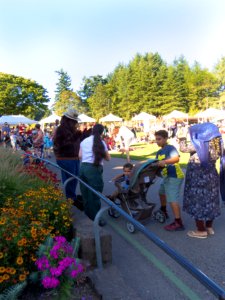 Twilight Tuesday @ Oregon Zoo (8-15)-107