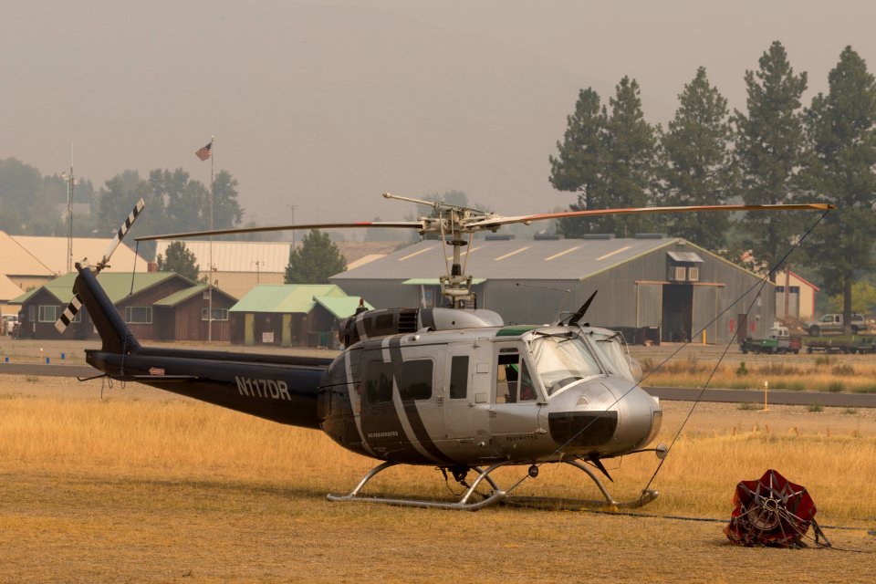 20180823-FS-Okanogan-KG-0128