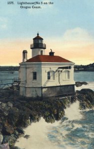1375 Bandon Lighthouse No. 5, Oregon.jpg