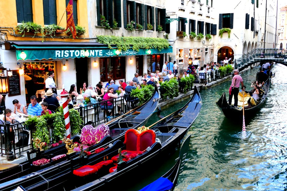 Venise 2015- 116