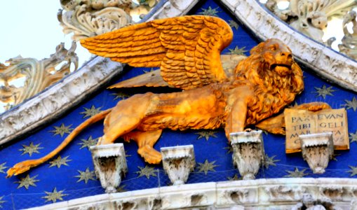 Venise 2015- 39