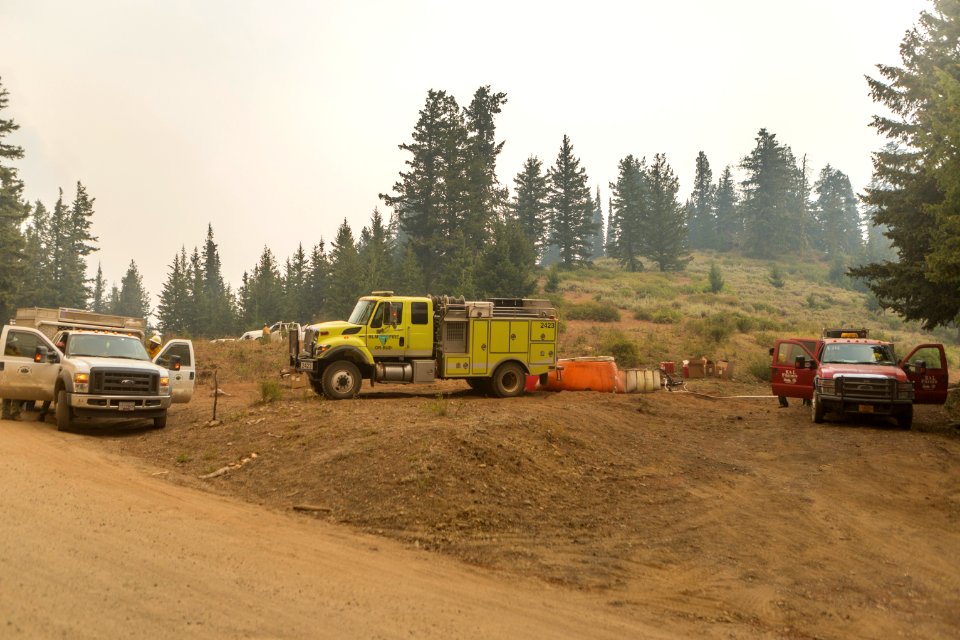 20180820 FS Okanogan KG 0537