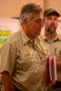20180822-FS-Okanogan-KG-0144