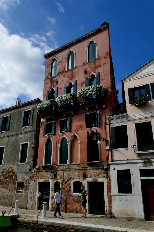 Venise 2015- 9
