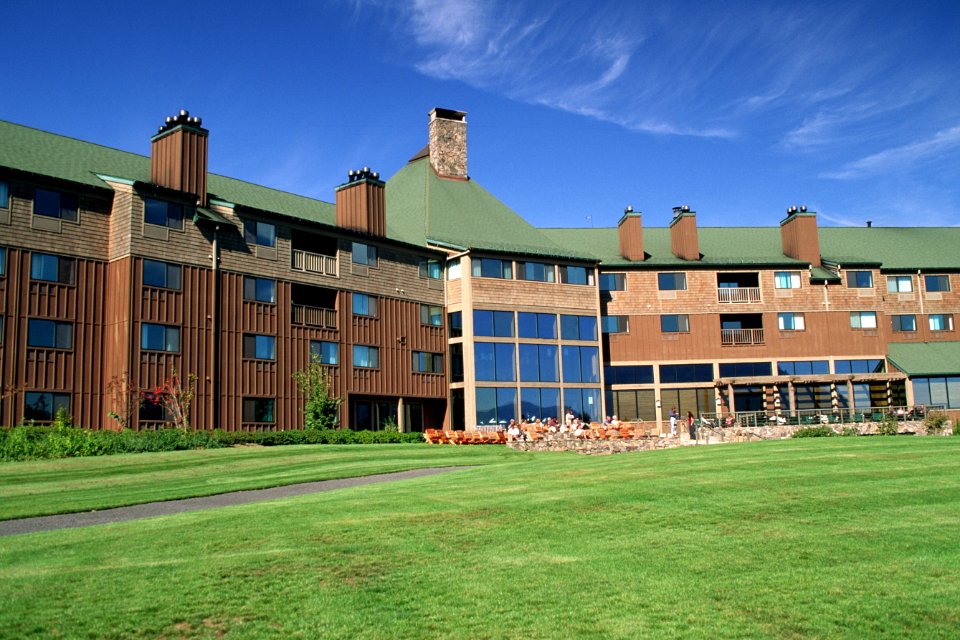 Skamania Lodge, Columbia River Gorge National Scenic Area.jpg