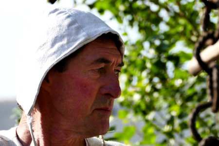 Fête Médiévale 2016 | Ville de Guérande