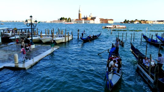 Venise 2015- 106 photo