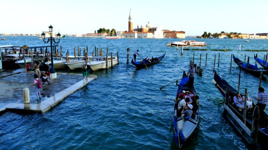 Venise 2015- 106