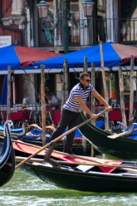 Venise 2015- 10