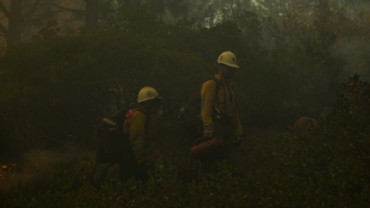 170823-FS-Deschutes-ARM-006