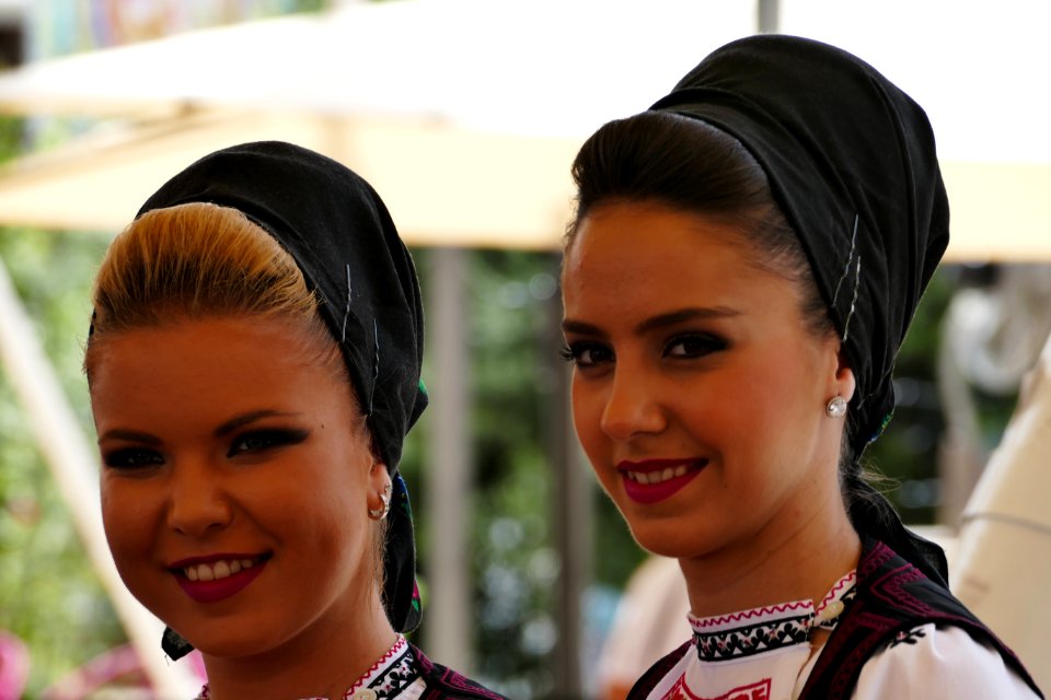 Exposition universelle de Milan 2015