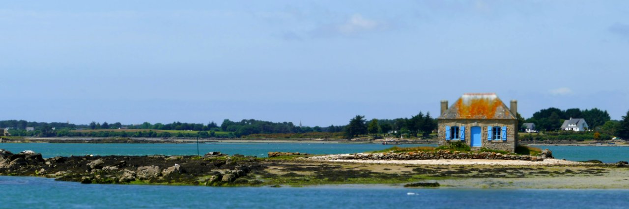 P1050372