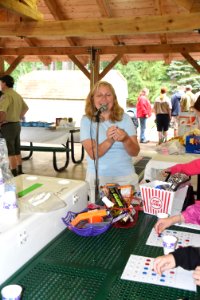 2015 UCCT Picnic Sunday - 11 of 31